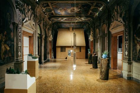 fondation prada venise adresse|fondazione prada.